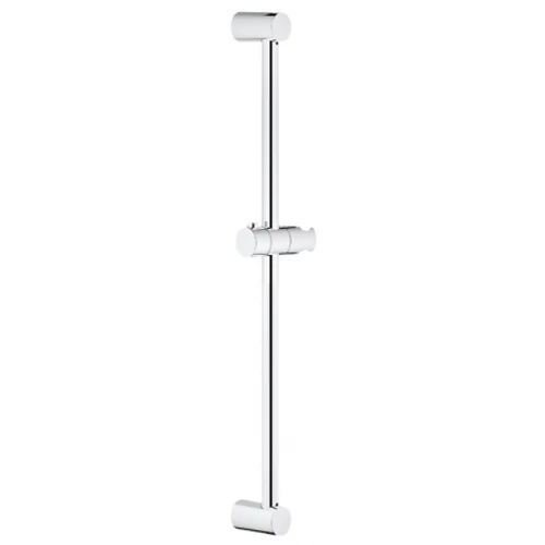 GROHE Tempesta ÚJ Cosmopolitan zuhanyrúd, 600 mm 27521000