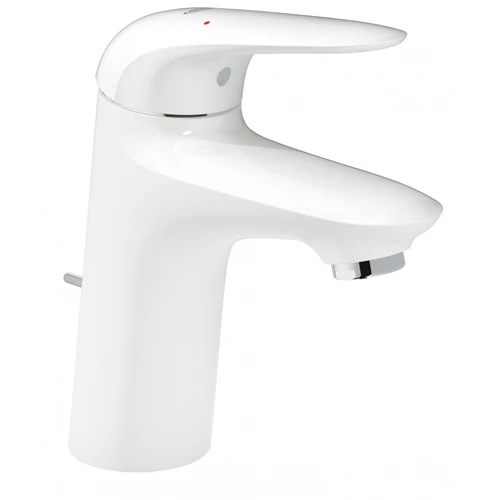 GROHE Eurostyle mosdócsaptelep 23707LS3