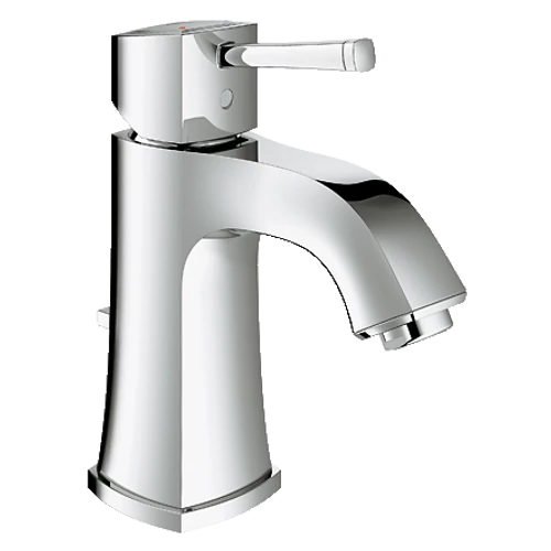 Grohe Grandera egykaros mosdócsaptelep 23303000