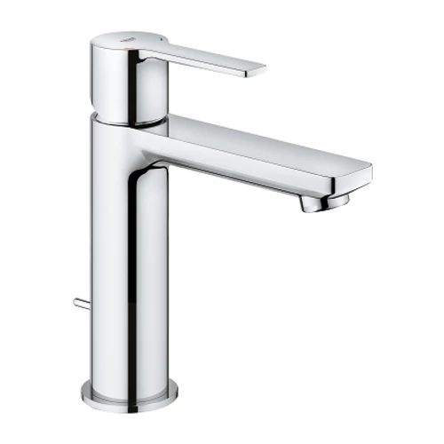 Grohe Lineare egykaros mosdócsaptelep S méret, króm 32114001