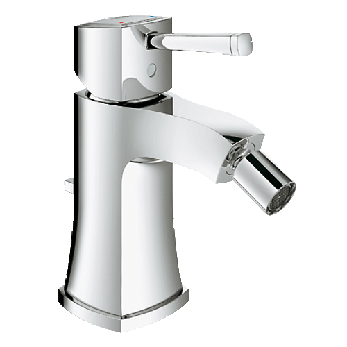 Grohe Grandera bidécsaptelep 23315000