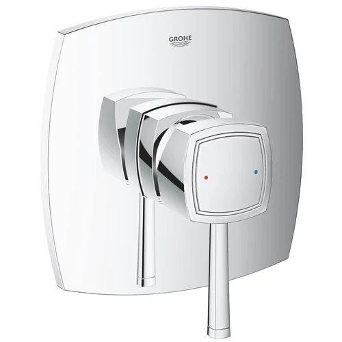 Grohe Grandera csaptelep 24067000