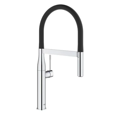 Grohe Essence egykaros mosogató csaptelep, króm 30294000