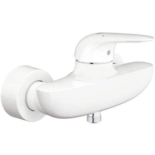 Grohe Eurostyle  egykaros zuhany csaptelep 23722LS3