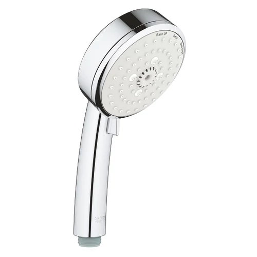 Grohe New Tempesta Cosmopolitan 100 kézizuhany 27572002