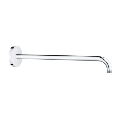 Grohe Rainshower zuhanykar 26146000