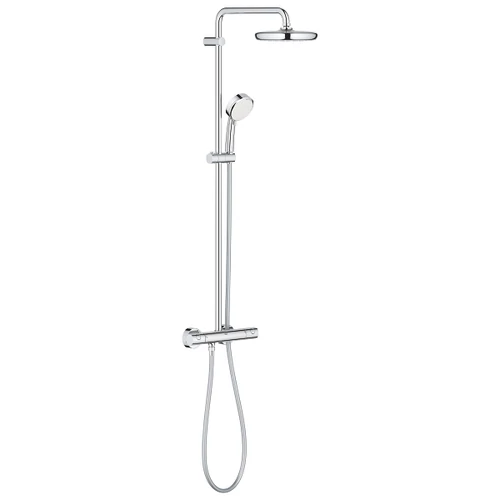 Grohe Tempesta Cosmopolitan 210 zuhanyrendszer 27922001