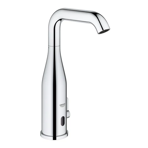 Grohe Essence E infravörös elektronikus mosdócsaptelep 36445000