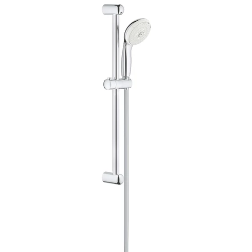 Grohe Tempesta ÚJ zuhanygarnitúra III 27644001