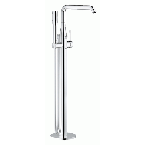 Grohe Essence New egykaros kádcsaptelep szabadonálló kádhoz  23491001