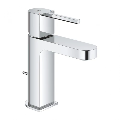 Grohe Plus egykaros mosdócsaptelep S-méret 32612003