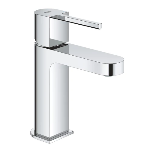 Grohe Plus egykaros mosdócsaptelep S-méret 33163003