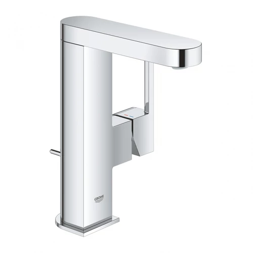 Grohe Plus egykaros mosdócsaptelep M-méret 23871003