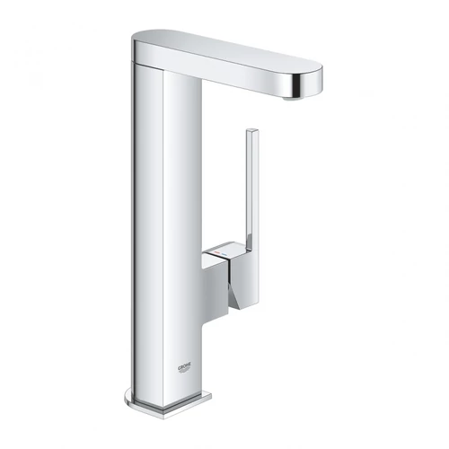 Grohe Plus egykaros magasított mosdócsaptelep L-méret 23873003