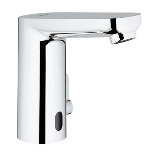 Grohe Eurosmart Cosmopolitan E infrás mosdócsaptelep 36327001