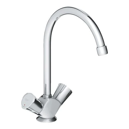 Grohe Costa L mosogatócsaptelep 31831001