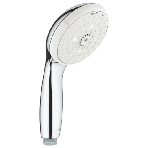 GROHE Tempesta ÚJ kézizuhany IV 28578002