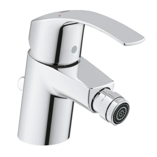 Grohe Eurosmart bidécsaptelep 32929002