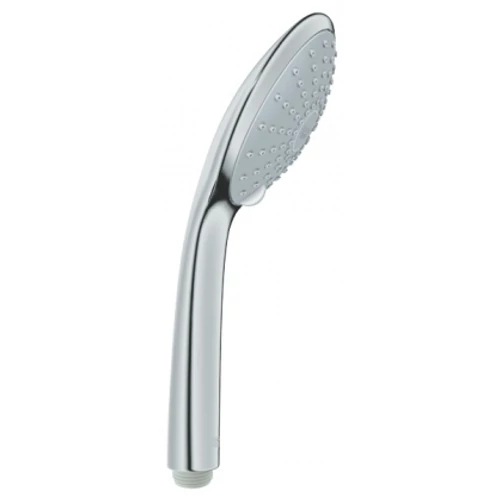 GROHE Euphoria kézizuhany Eco, 1/2" 27220000