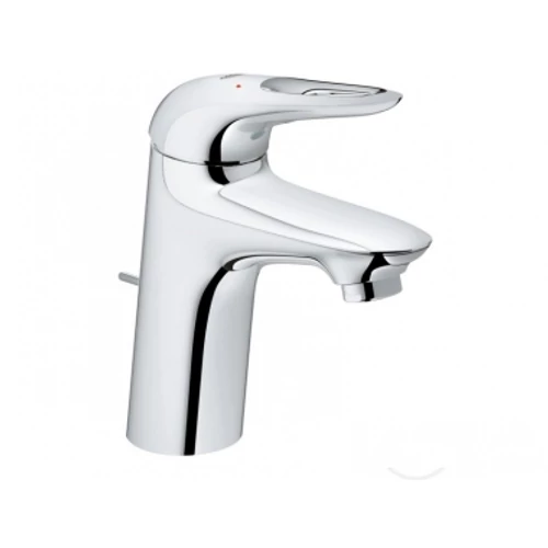 Grohe Eurostyle mosdócsaptelep S 23564003