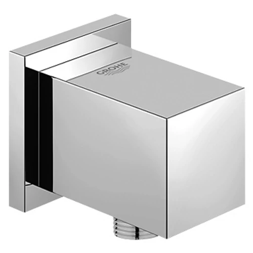 GROHE Euphoria Cube fali csatlakozó könyök, 1/2" 27704000