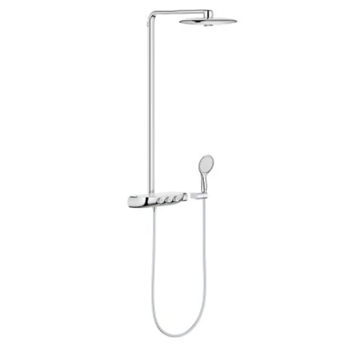 Grohe Rainshower zuhanyrendszer 26250000