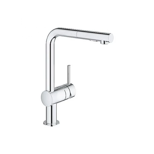 Grohe Minta konyhai csaptelep 30274000