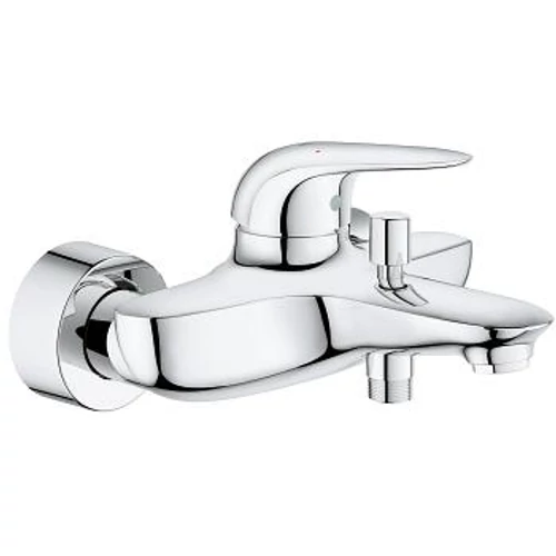 Grohe Eurostyle egykaros kádtöltő csaptelep 23726003