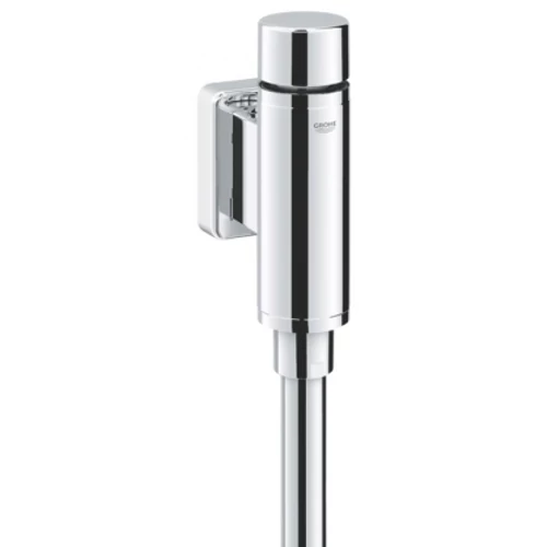 Grohe Rondo vizelde öblítőszelep 37339000