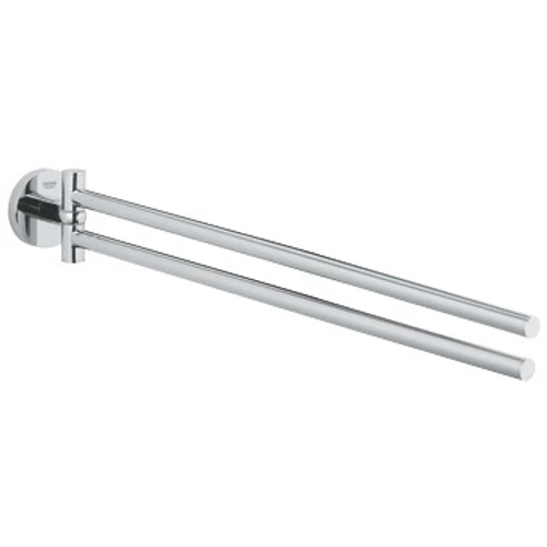 Grohe Essentials törölközőtartó 40371001