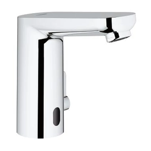 GROHE Eurosmart Cosmopolitan CE Infravörös elektronikus mosdócsaptelep 230V 36325001