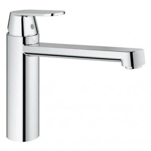 Grohe 30193000 Eurosmart Cosmopolitan egykaros mosogató csaptelep