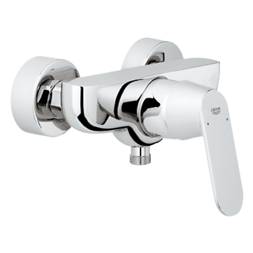 Grohe Eurosmart Cosmopolitan zuhanycsaptelep 32837000