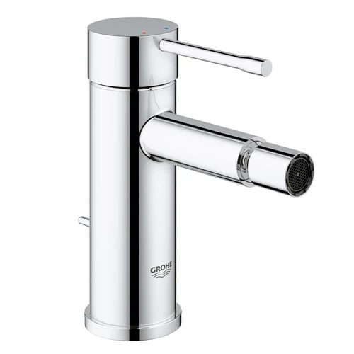 GROHE Essence 32 935 001 bidécsaptelep, 1/2" 32935001