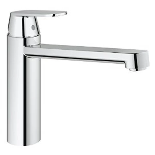 Grohe  egykaros mosogató csaptelep   30194000