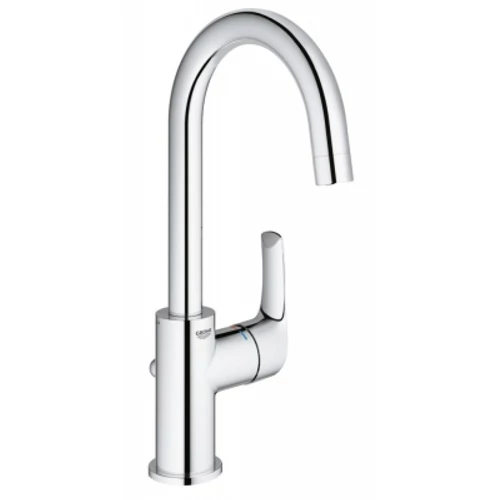 GROHE 23537002 Eurosmart mosdó csaptelep