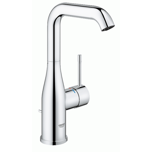 Grohe Essence egykaros magasított mosdócsaptelep  32628001