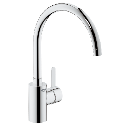 Grohe 32843002 Eurosmart Cosmopolitan mosogató csaptelep