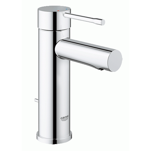 Grohe 32898001 Essence egykaros mosdócsaptelep