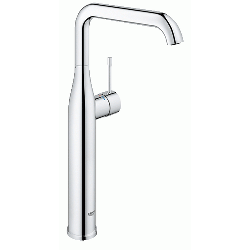 Grohe Essence egykaros magasított mosdócsaptelep 32901001