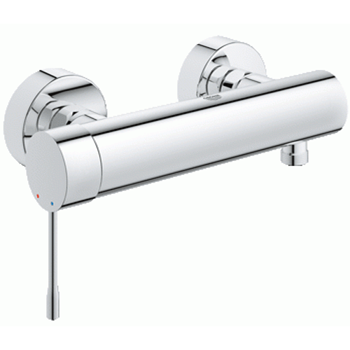 Grohe Essence egykaros zuhanycsaptelep  33636001