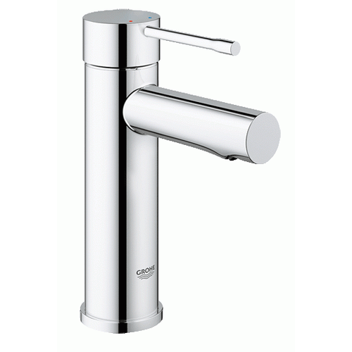 Grohe Essence egykaros mosdócsaptelep  34294001