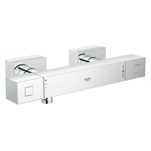 Grohe Grohtherm Cube termosztátos zuhany csaptelep 34488000