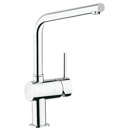 Grohe Minta  egykaros mosogató csaptelep 31375000