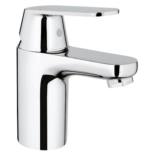 GROHE Eurosmart Cosmopolitan mosdócsaptelep 32824000