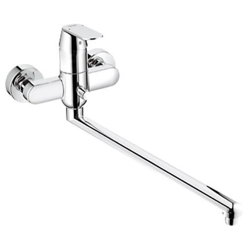 GROHE Eurosmart Cosmopolitan mosdócsaptelep, 1/2" 32847000