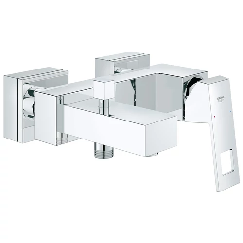 GROHE  EUROCUBE kádtöltő csaptelep  23140000