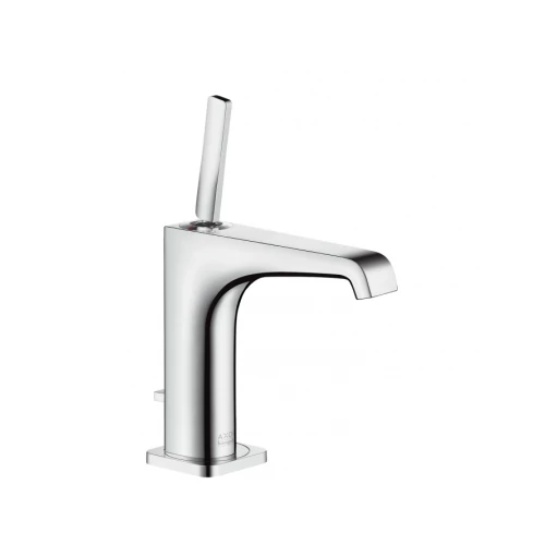 Hansgrohe Axor Citterio E mosdócsaptelep 150 mm 36100000