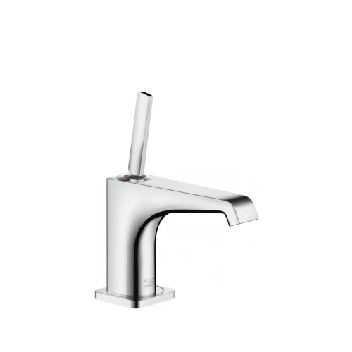 Hansgrohe Axor Citterio E mosdócsaptelep kézmosóhoz 115 mm 36102000