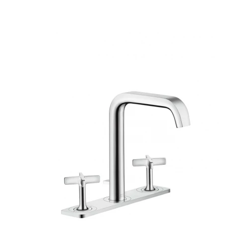 Hansgrohe Axor termosztát 36116000